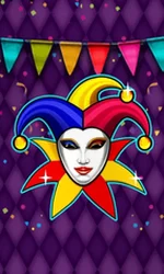 Joker's Jewels