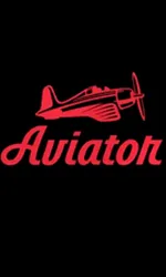 AVIATOR