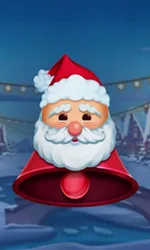 Ding Dong Christmas Bells