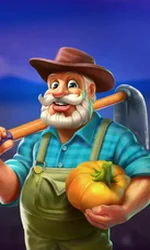 Country Farming