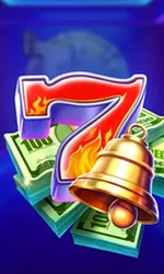 Cash Chips