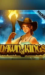 Dawn of Kings