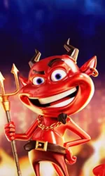 Demon Pots