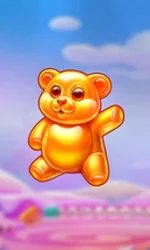 Sugar Rush Super Scatter