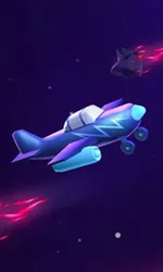 Aviatrix