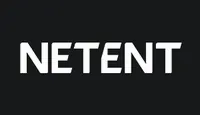 NetEnt